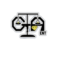 G.T.A. Ent.