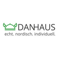 Online Store