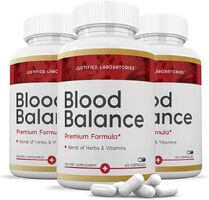 Guardian Blood Balance Australia - "Before Buying" Benefits,  Ingredients, Side Effects & Buy!