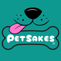 Petsakes