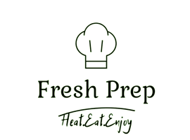 Fresh Prep, LLC