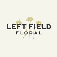 Left Field Floral