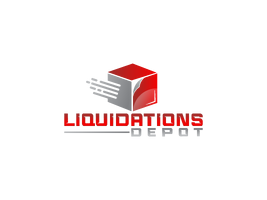 Liquidations Depot