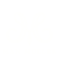 Man Muller 