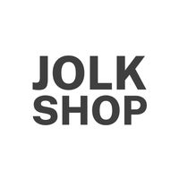 Jolkshop