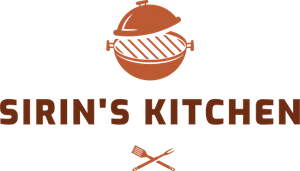 Sirin's Kitchen