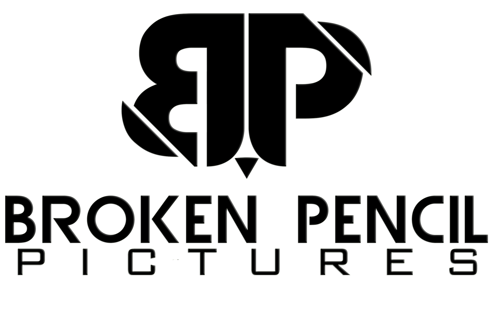 broken-pencil-pictures-independent-film-company