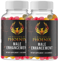 Where to Buy Rising Phoenix Male Enhancement?