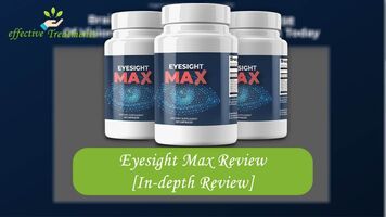 EyeSight Max
