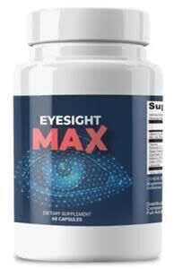 EyeSight Max