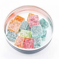 White Label CBD Gummies