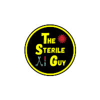 Online Store