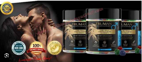 Endura Naturals Male Enhancement - Scam Alert! Don�t Take Before Know This