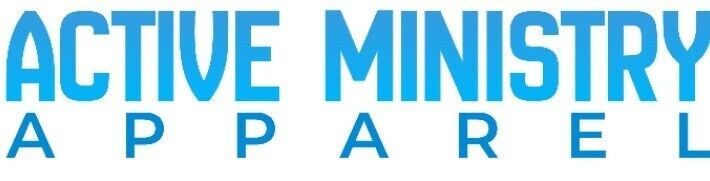 Active Ministry Apparel