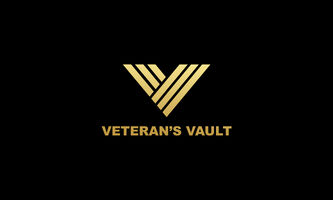 Veteran Vault