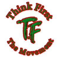 Think First Brand