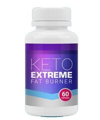Keto Extreme Fat Burner Australia Reviews 2022: (Fake or Legit)  What Customers Have To Say?