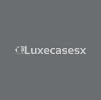 Online Store