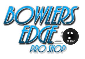 Bowlers Edge