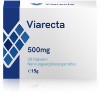 Die Vorteile von Viarecta Test Erfahrungen 