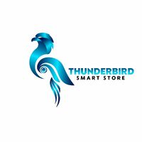 Thunderbird Smart Store