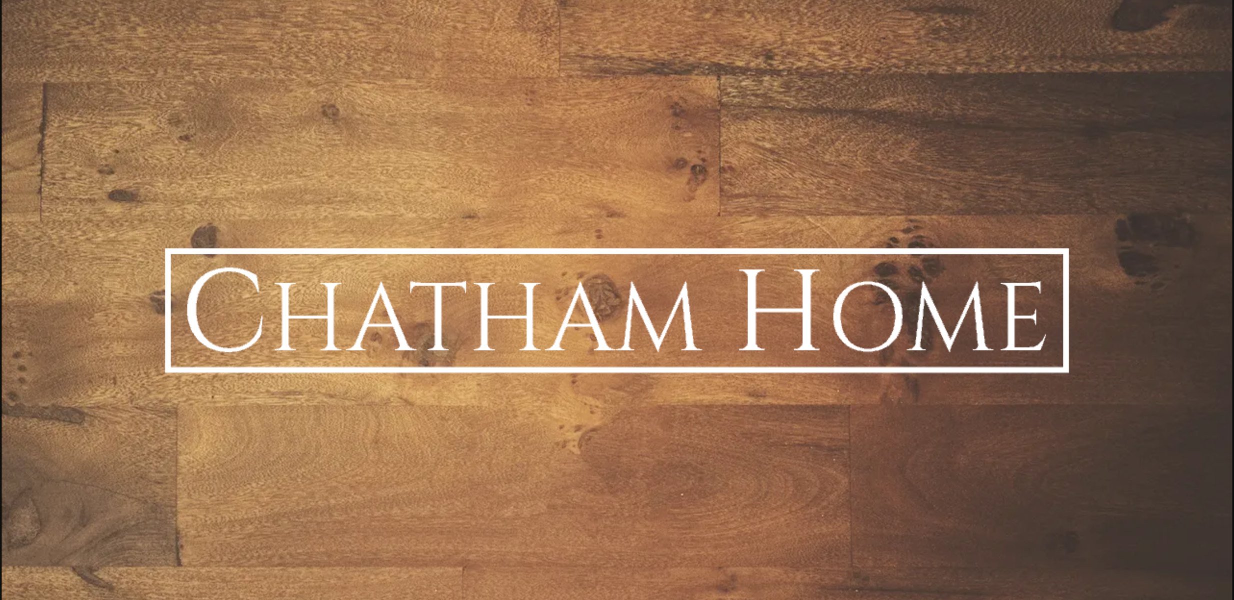 Chatham Home business photo