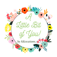 K Kreations