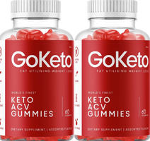 Valerie Bertinelli Keto Gummies