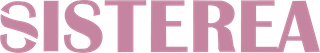 Sisterea
