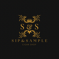 Sip&Sample Cigar Shop