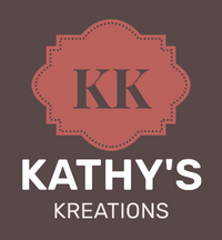 Kathy's Kreations Apothecary
