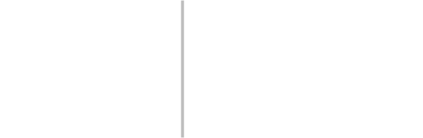 Tjay's Car Rental
