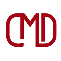 CALIFORNIA MADE DESIGNS