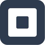 www.squareup.com