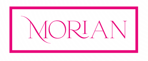 MorianInc