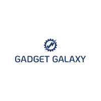 Gadget Galaxy