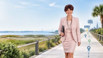 New CE Cycle, New Core Course: Your 2026-2028 Game Plan for South Carolina Continuing Education