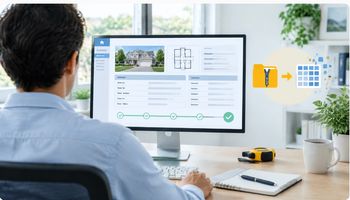 UAD 3.6 Is Here: What the November 2 GSE Changes Mean for SC Appraisers