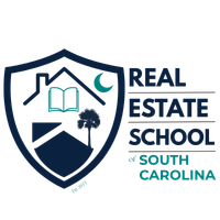 Real Estate School of SC
