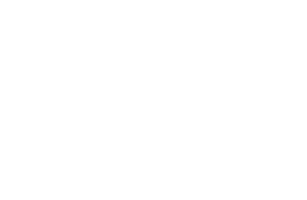 Moda 39