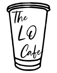 The LO Cafe