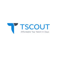 Online Store