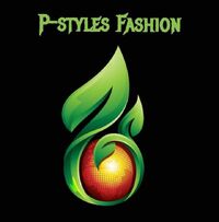 Pstylefashionng