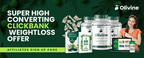 Olivine Weight Loss Capsules Ingredients Details & Reviews 2023