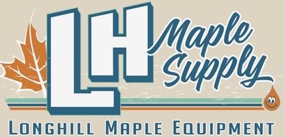 Longhill Maple Supply