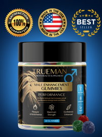 Elite Male Enhancement Reviews EXPOSED Ingredients Price & Where to buy Elite Male Enhancement?