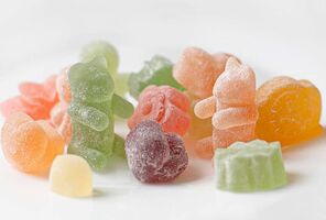 HempLabs CBD Gummies (Scam Exposed) Reviews and Active Ingredients