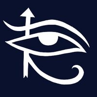 Horus Designs