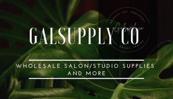 GalFurniture