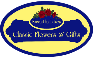 Kawartha Lakes Classic Flowers and Gifts